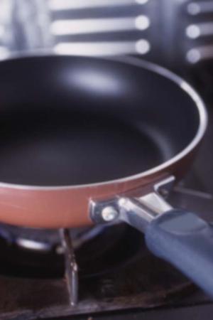 カレンダー印刷ならプリントパック