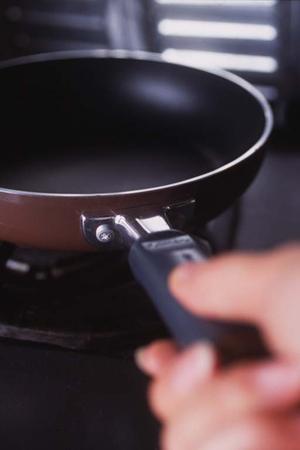 プラモデルの買取を得意とする業者