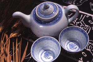 大阪市で警備会社をお探しの方は？