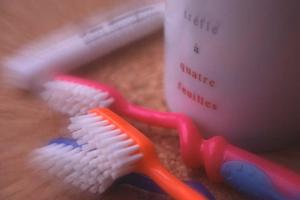 ダイヤ買取なら大阪のこの店がおすすめ