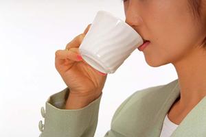 系統用蓄電池の導入メリットと最新対策ガイド：コスト削減と持続可能なエネルギー戦略