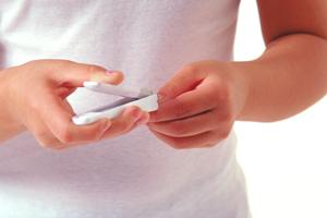 すぐに売れる婚約指輪買取店の案内