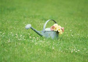 【2025年最新】エコキュート交換のポイント徹底解説！栃木エリアで信頼できる業者選びのコツ