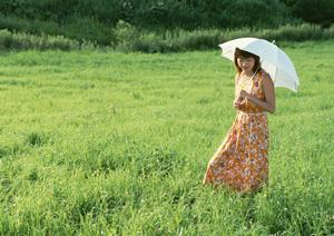 高品質な名刺印刷ショップについて