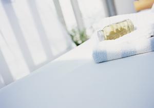 京都の宝石買取で高価査定を実現するための完全ガイド【2026年最新版】