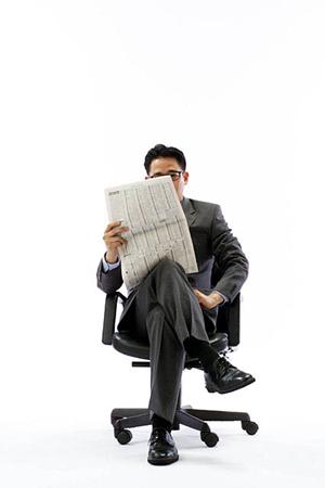 DM発送が格安で頼める大阪の会社