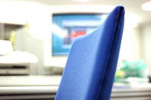 充実したサービスのある印刷通販店です