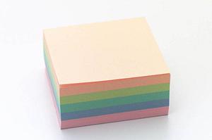 セミナーなどで活用できる冊子印刷の利用価値について