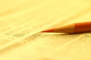 フライヤー印刷を安価に済ませるのなら