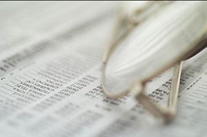 送料無料のフルカラー印刷通販です