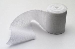 衣服が保管できる宅配クリーニング