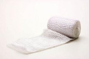 託して安心人生の最後の見送りを