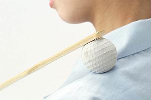 2025年最新版：大部数チラシ印刷で差をつける効果的な対策と成功事例