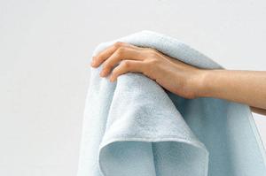 【2025年最新ガイド】大阪豊中店の買取サービス徹底解説?トップクラスの価格と便利なアクセス方法