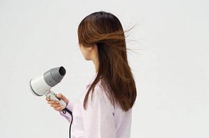 札幌市で有名な買取専門業者について