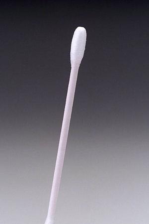 プロデザイナーも納得の印刷会社