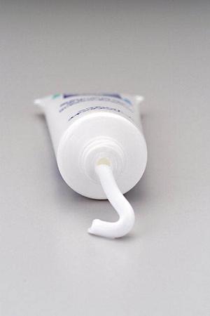 ルミネエスト新宿：最新情報とショップガイド完全版