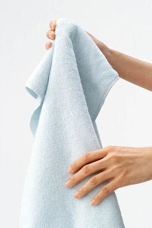 法人記念品なら高級感のある革製品