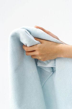 様々なお店の調査を行う簡単バイト