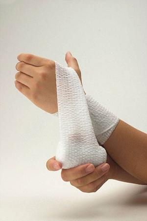 耐候性にも優れたシート使用しませんか