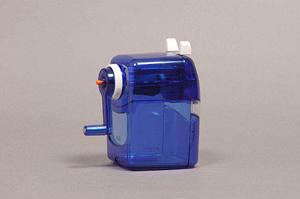 大阪府のデザイン制作会社に依頼したい人