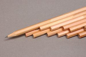 オフセット印刷の具体的な方法について