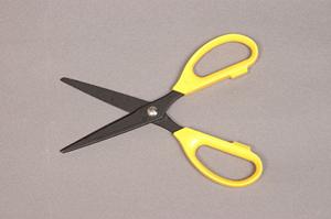 傷があるダイヤモンドにも価値がある