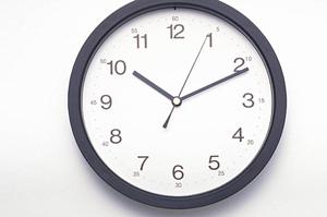 資金を得る為のダイヤモンド買取専門店