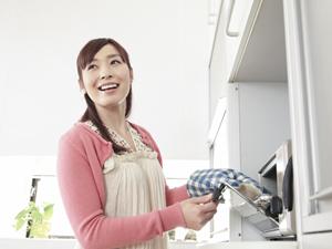 宮崎市の引越しをスムーズに！費用抑制・迅速対応・不用品処分の完全ガイド