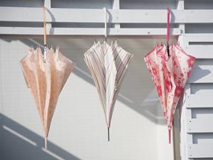 質の高い年賀状印刷なら「プリントパック」