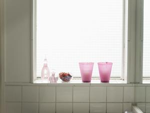 ダイレクトメール発送の「ジブリック」