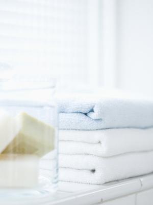 名刺印刷のことならプリントパックに注目