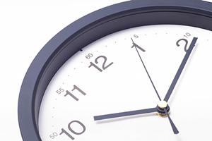 高品質で信頼できるウエスの選び方と供給体制｜コスト削減と環境配慮を実現するポイント