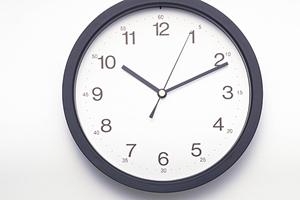 【最新版】高品質ウエスの選び方とコスト削減に最適な供給ルートガイド