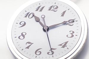 中国の工場移転をサポートする専門家