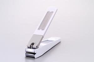 ふとん丸洗いにおすすめ宅配クリーニング