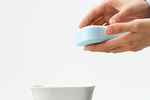 クラスｔシャツを通販で購入する