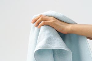 ふとん丸洗いサービスを行っている会社