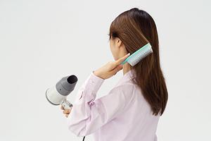 itunesカードの購入にあたって