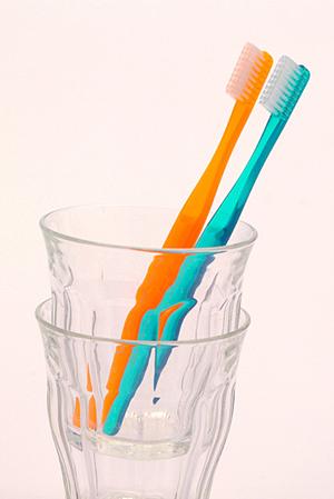 都内でカメラマンにお願いしたいなら