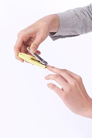 安心して利用できる印刷会社です