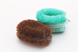 使い勝手のよい印刷通販サイトならば