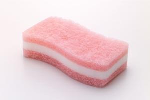 冊子作成を印刷会社さんに依頼する