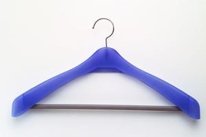 オリジナルTシャツの制作は業者へ！