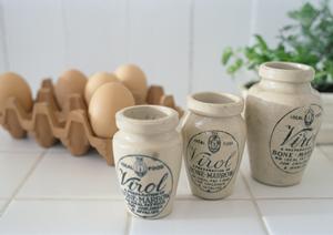 フルカラー印刷で織りなすオリジナル封筒