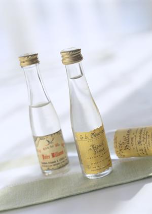 豊中エリアの不用品回収に対応します