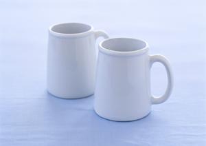 気軽に相談できる大阪の不用品回収の会社