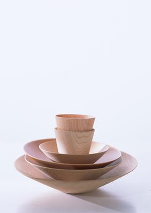 ブランドや時計買取の事ならお任せ