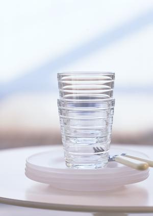 本町でイベント会場が見つかる会社