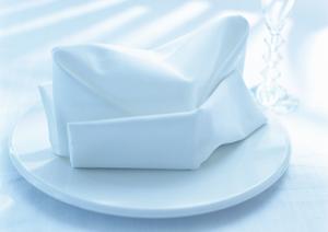 電子看板を使用した広告について